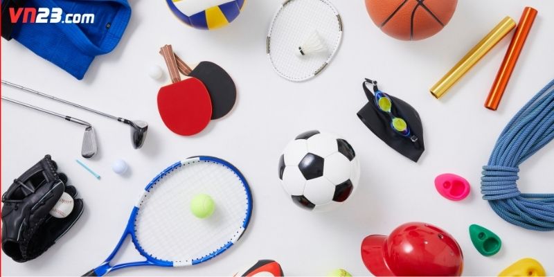 Các loại kèo nổi bật trên nền tảng bạn nên biết