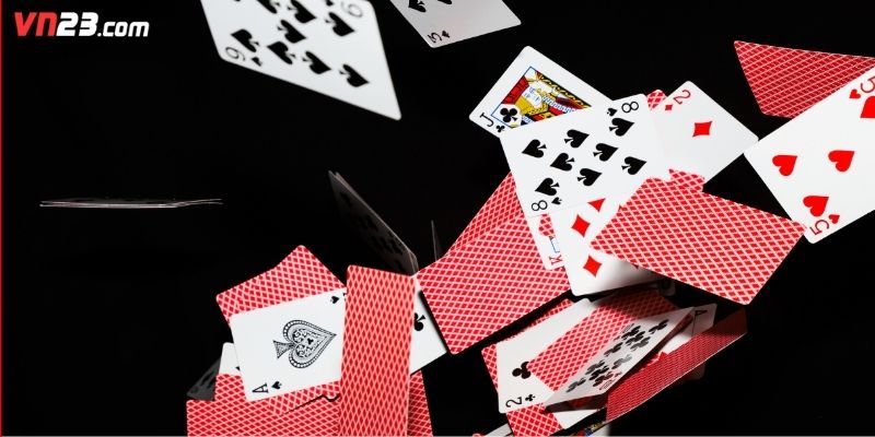 Các loại kèo phổ biến trong game bài