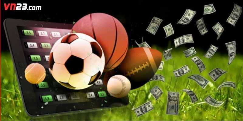 Cách tải app đơn giản trên thiết bị Android