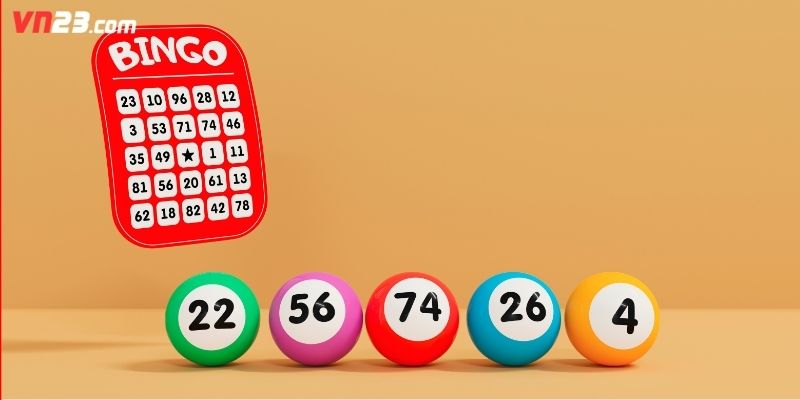 Chọn các giá trị đi kèm nhau hoặc xen kẽ chẵn lẻ