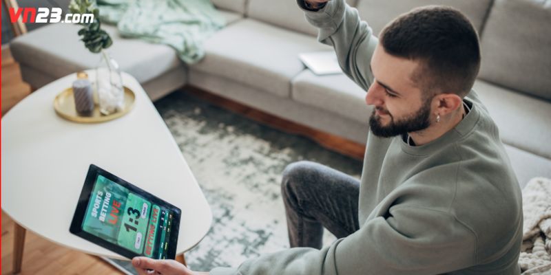 Lưu ý điều gì khi muốn dùng mẹo cược kèo Châu Âu 