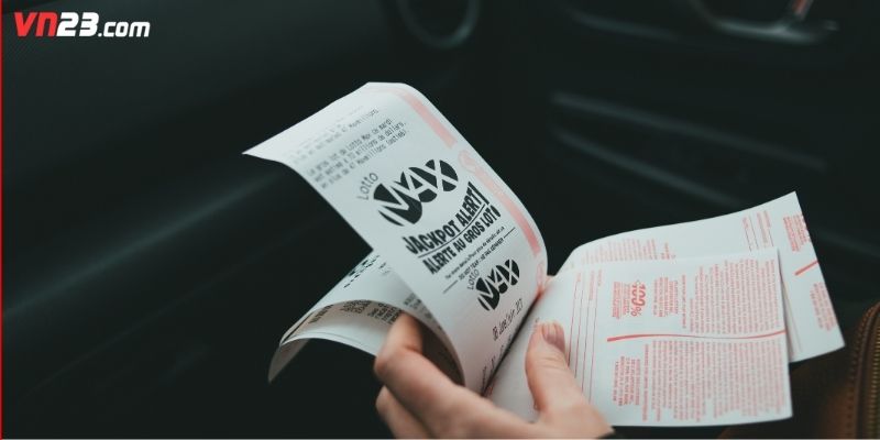 Theo dõi lịch sử ở các lần quay trước