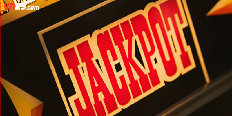 Lý do nên biết một vài bí kíp quay slot kim cương